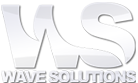 Wave Solutions