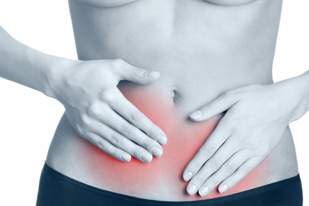 Bruciore di stomaco e reflusso addio - Clinica San Marco